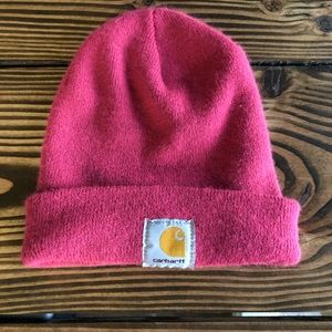 Carhartt Beanie